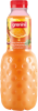 Granini Multivitamín multipack 6x1l